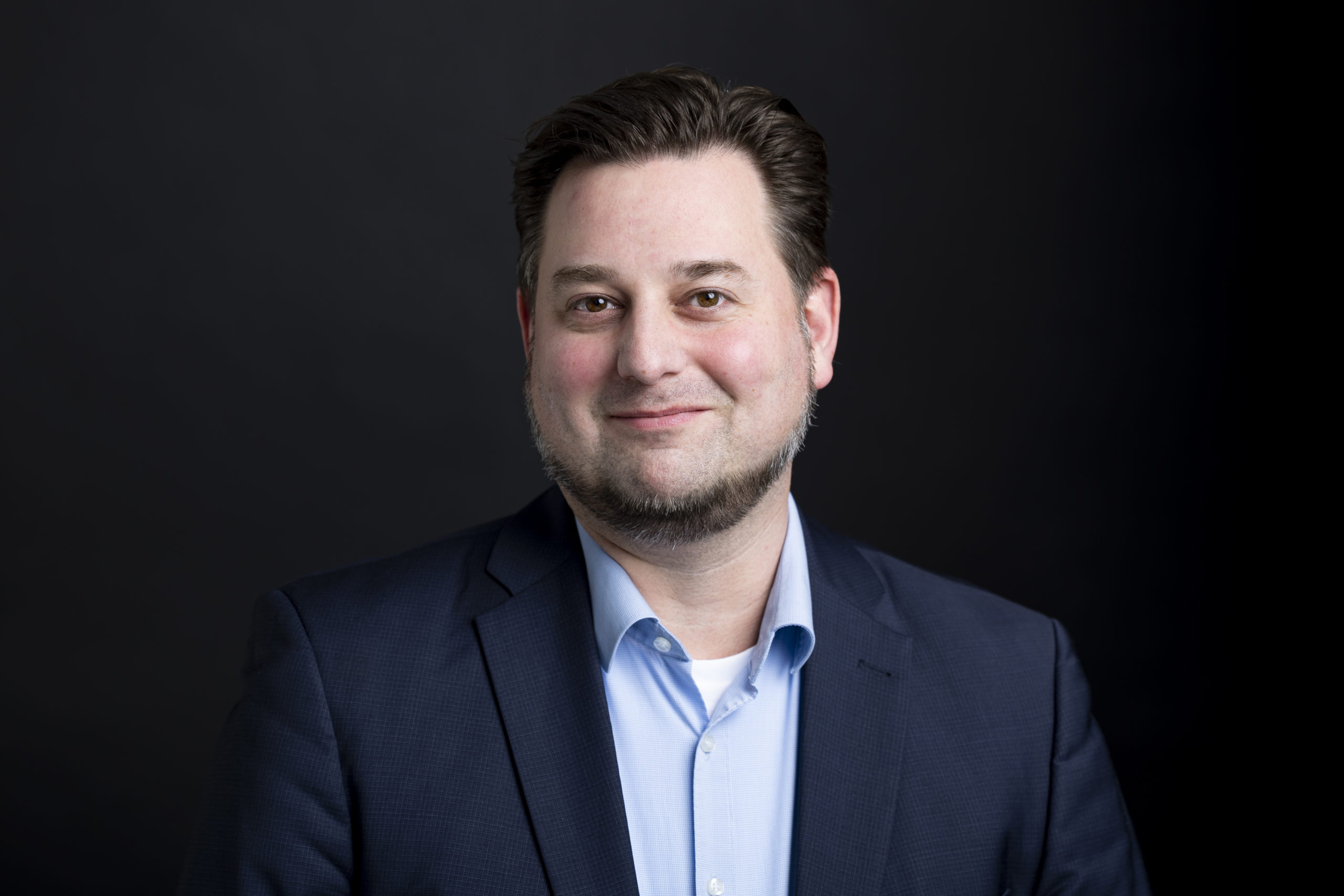 Dr. Christian Nowack