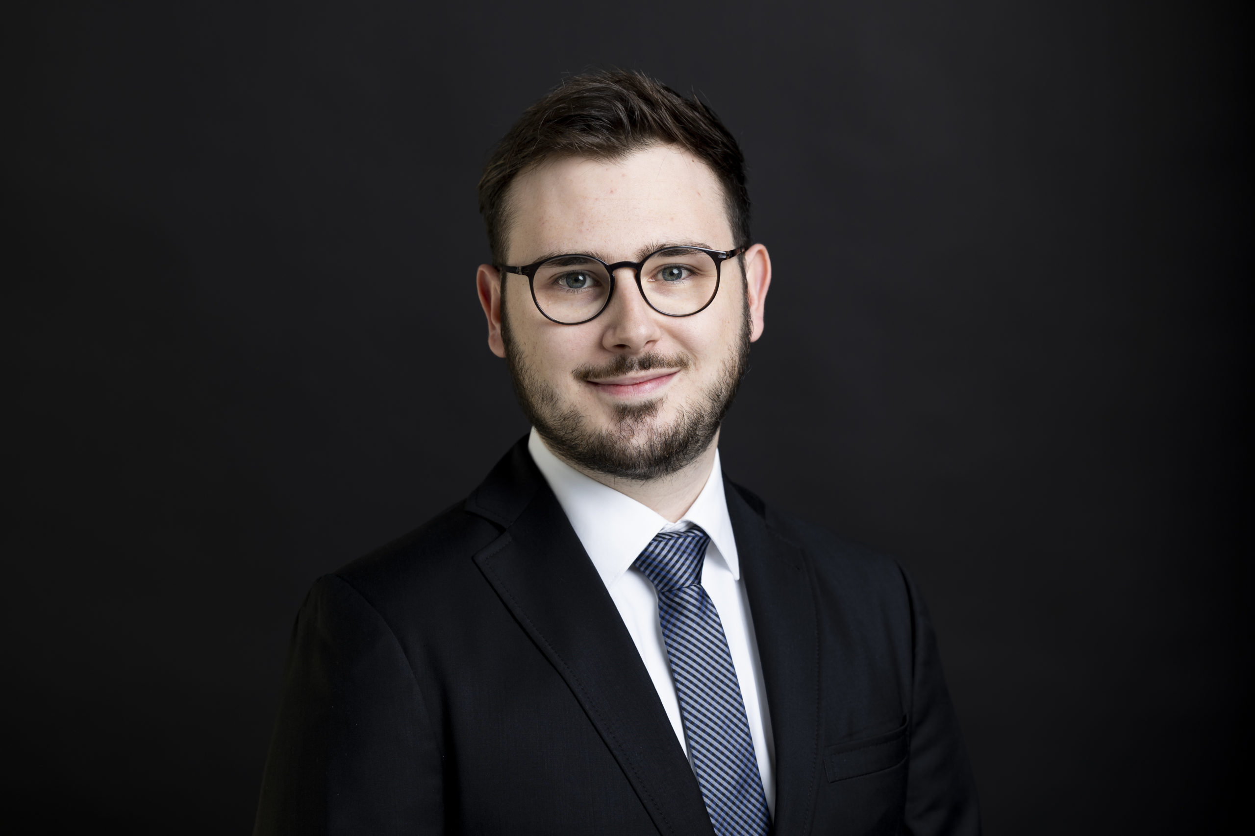 Philip-Luca Achenbach