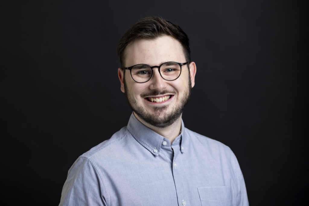 Philip-Luca Achenbach