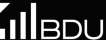 bdu