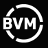 bvm